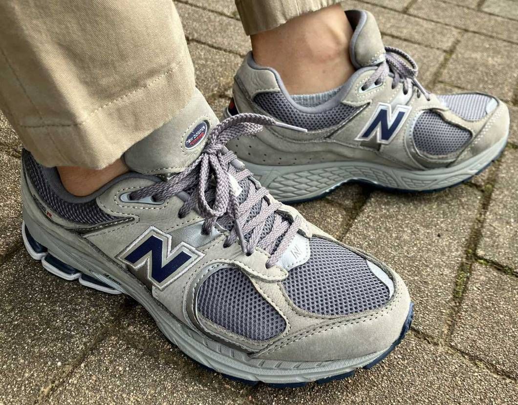 おはようございます☁️
New Balance DaysのDay8は、ML20