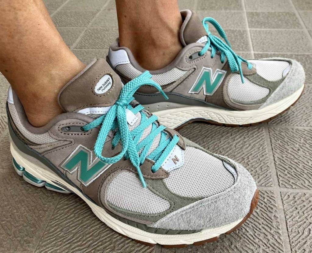 おはようございます☀️
New Balance DaysのDay13は、M20