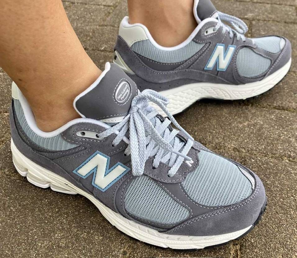 おはようございます☀️
New Balance Daysの