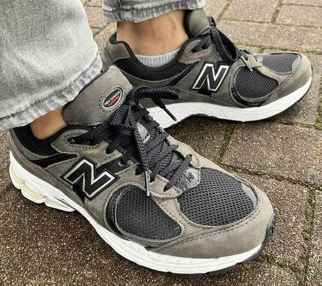 おはようございます☀️
New Balance Daysの