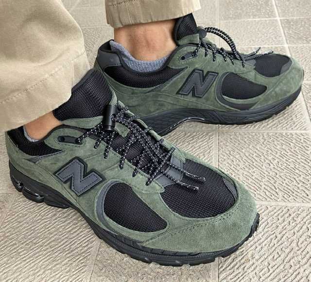 おはようございます☀️ New Balance DaysのD