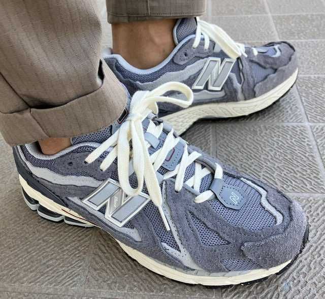 おはようございます☀️
New Balance Daysの