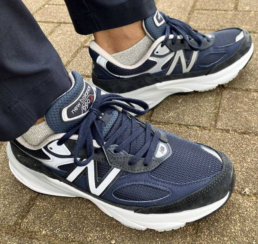 おはようございます☀️
New Balance DaysのDay31、今日から