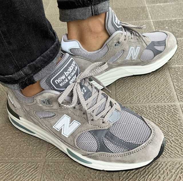 おはようございます☀️
New Balance Daysの