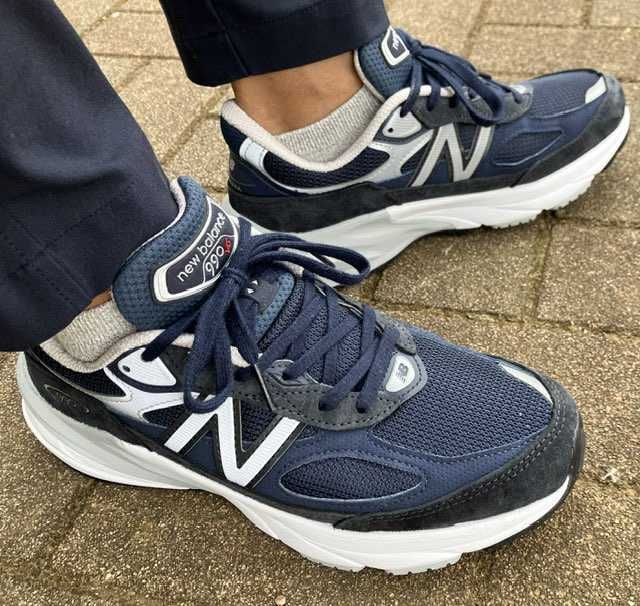 おはようございます☀️
New Balance Daysの