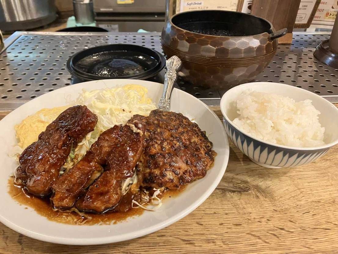 こんにちは☀️
木曜午後からの大阪ビジネストリップも無事終