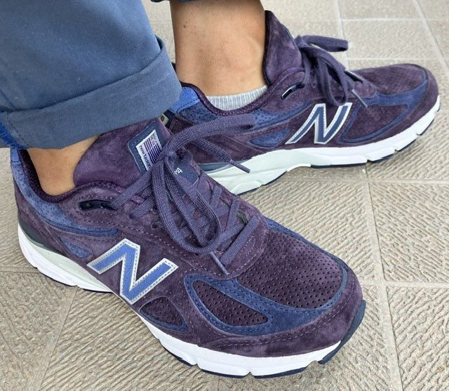 おはようございます☀️
しばらく間が空いてしまいましたが、