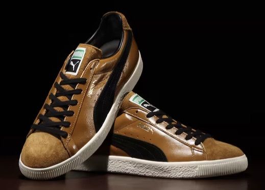 PUMAに造詣の深いみなさま、これは行っておくべき一足でしょうか？ NOAHも未