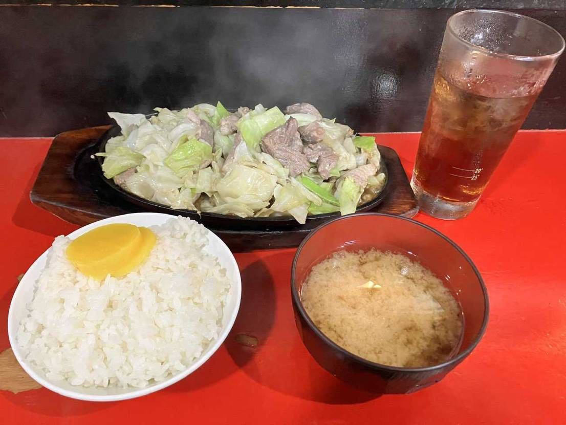 こんにちは。
3連休、一昨日昨日は🌊🏄⛱️だったので、今日
