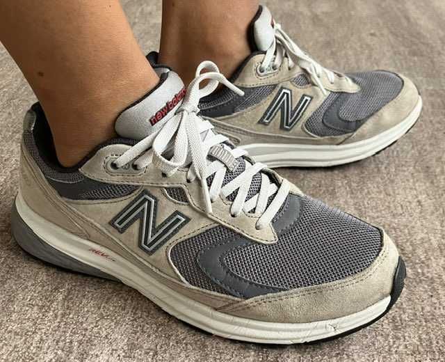 こんにちは。
2週間ぶりにNB Daysの続きを。Day4