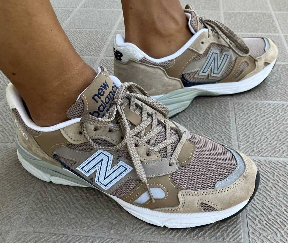 こんにちは☀️
NB DaysのDay46はM920SDSです。
今日は、原