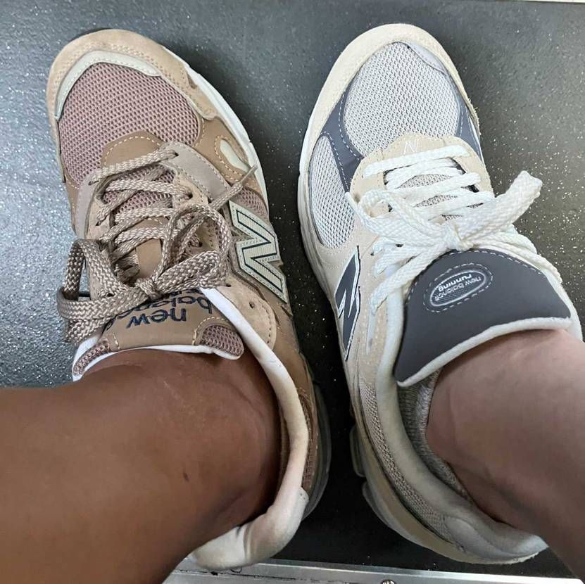 こんにちは☀️
NB DaysのDay46はM920SDS