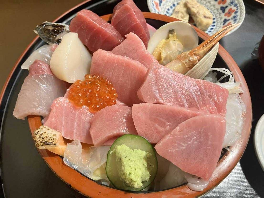 おはようございます☂️
やっと週末なのに🏄‍♂️🏖️も🎣も