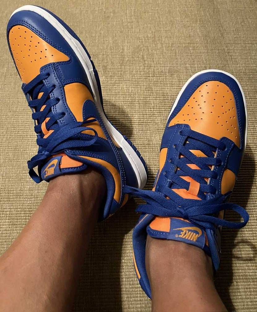 NIKEアウトレットの全品20%OFFが今日迄という事で、先ほど幕張へ行ってきま