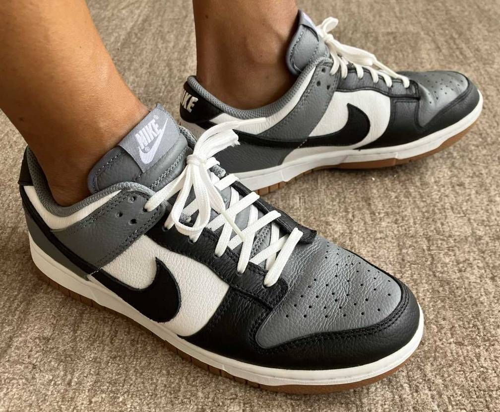 おはようございます☂️☁️🌬️
DUNK DAY4は、昨日に続きBy youで