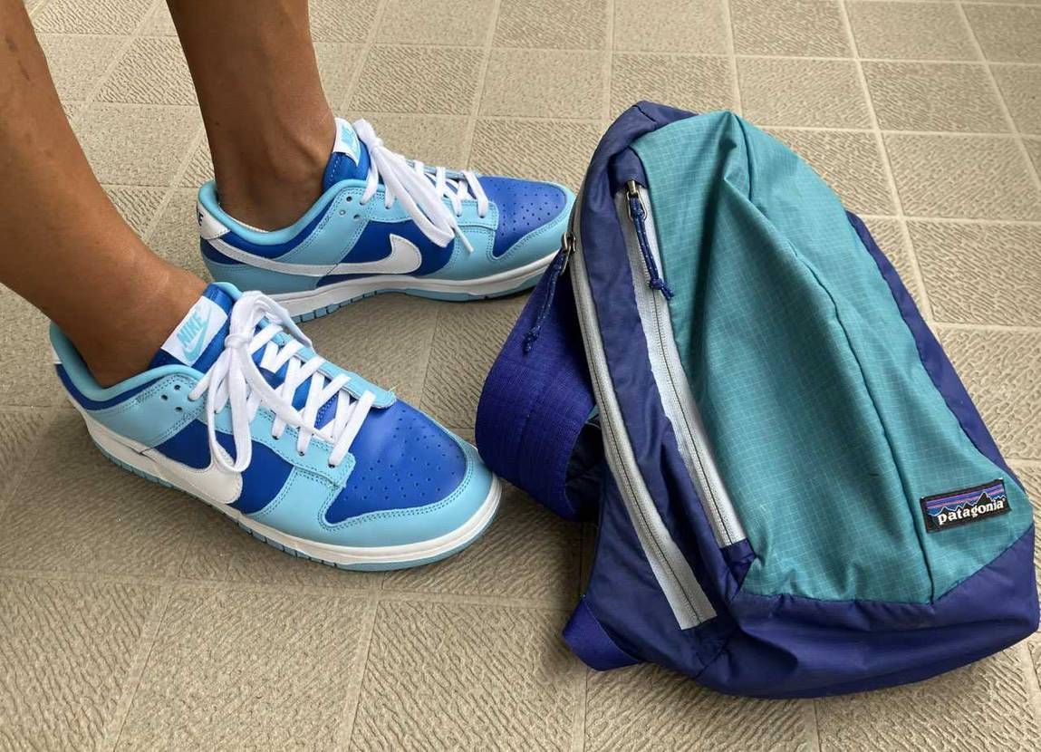 おはようございます☂️☁️🌬️
DUNK DAY4は、昨日