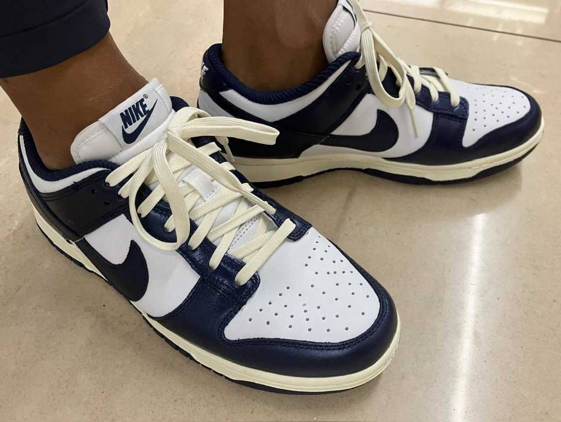 こんばんわ🌆 まだトラビス投稿続いてるんですね💦
DUNK DAY9は、インラ
