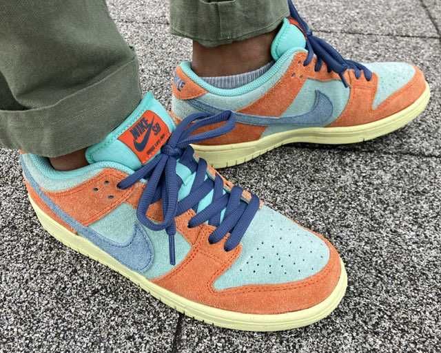 こんばんわ🌆 まだトラビス投稿続いてるんですね💦
DUNK