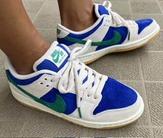 こんばんわ🌆 まだトラビス投稿続いてるんですね💦
DUNK