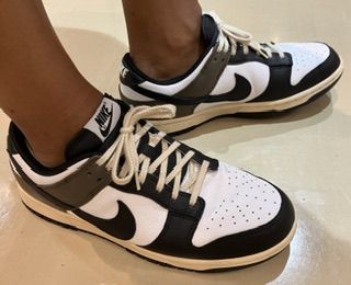 こんばんわ🌆 まだトラビス投稿続いてるんですね💦
DUNK