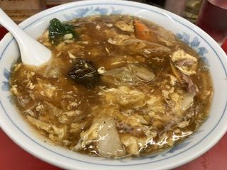 こんにちは☀️
今日は妻と1年ぶりに池袋へ。池袋西口界隈で