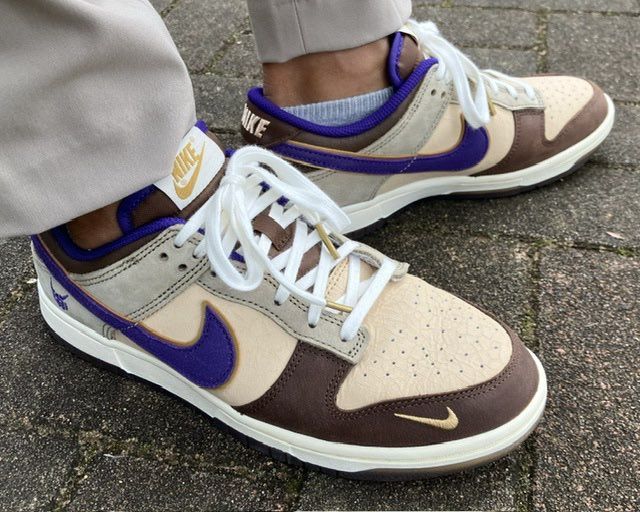 おはようございます。
DUNK DAY16は、節分です。時期は半年ズレですが、