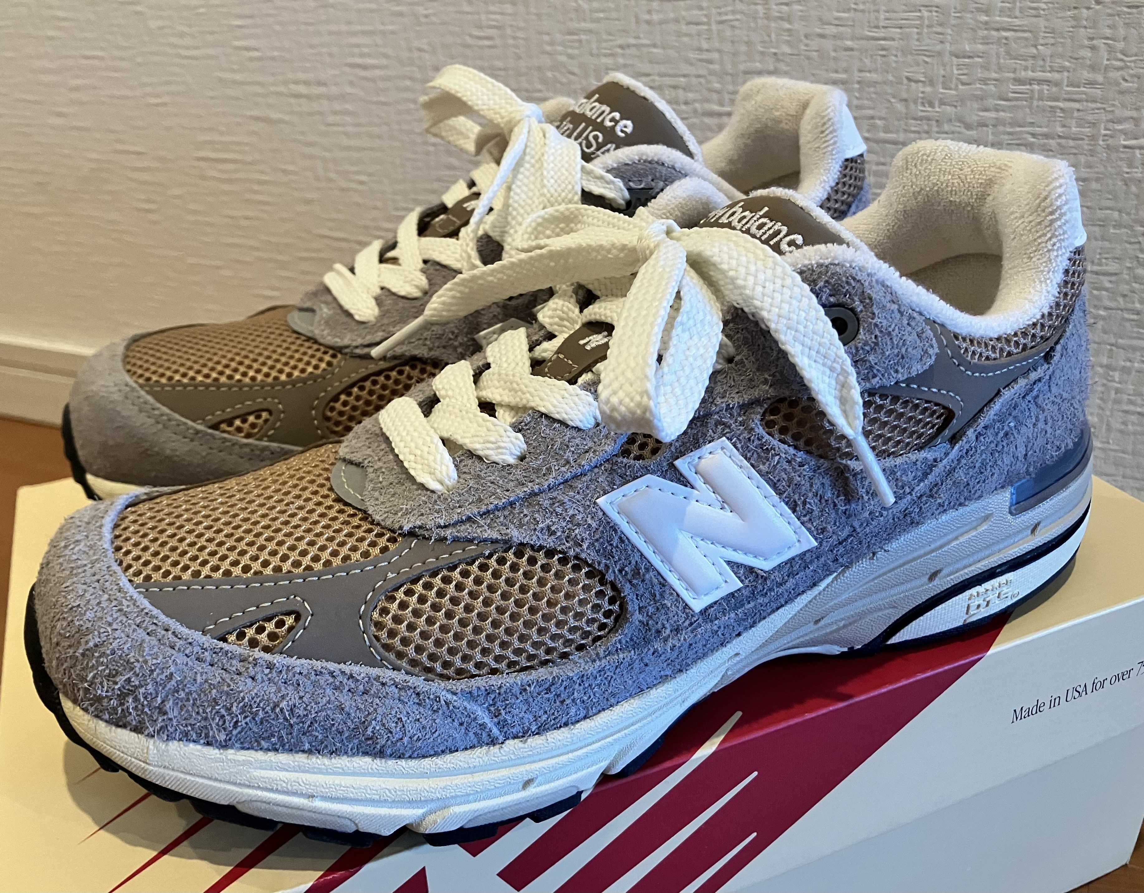 Akira4502 | スニーカーダンク 