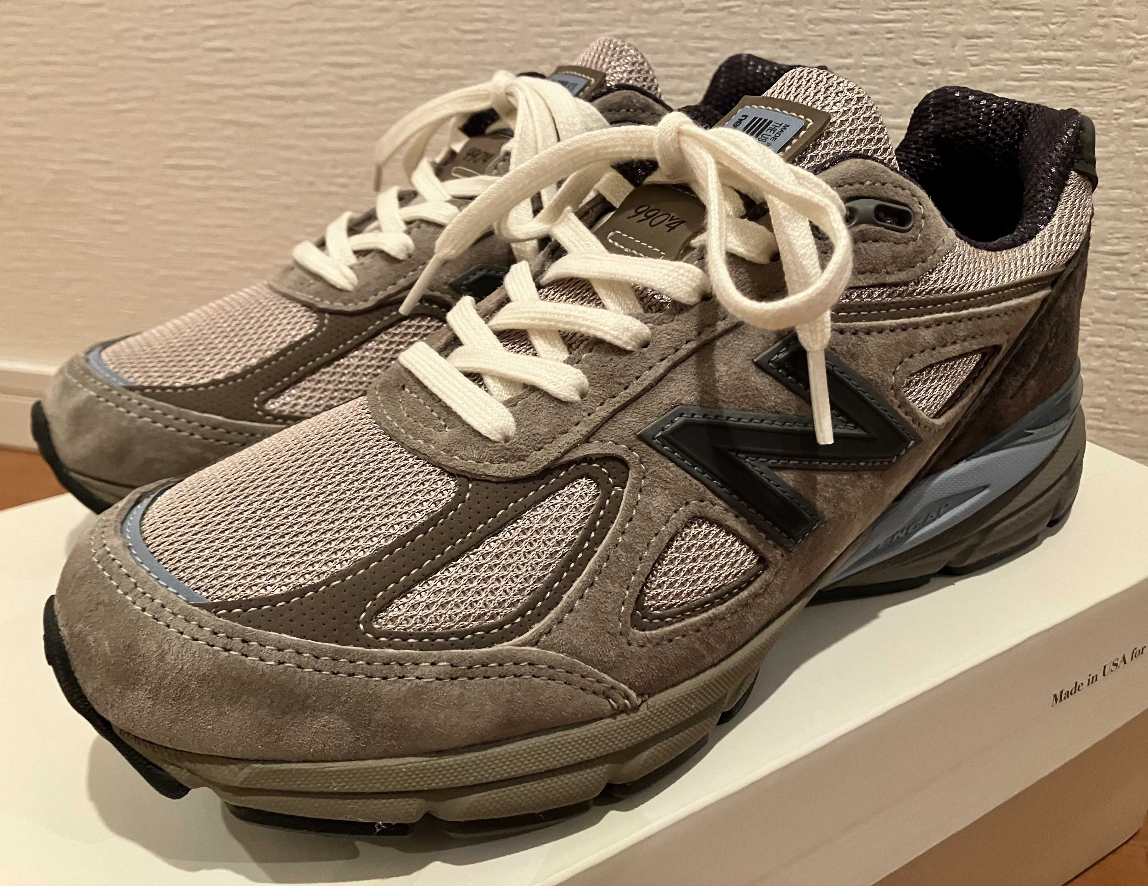 Akira4502 | スニーカーダンク