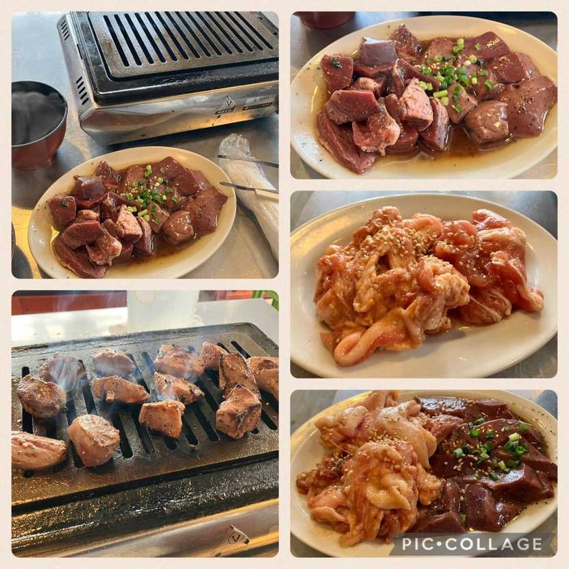 本日２回目の投稿失礼します。
今朝ラフなスウェットコーデだ