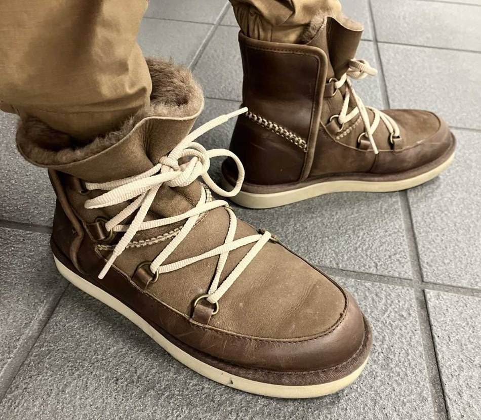 おはようございます☀️
今日はいよいよBredですね。早朝から電車でAJ1を履