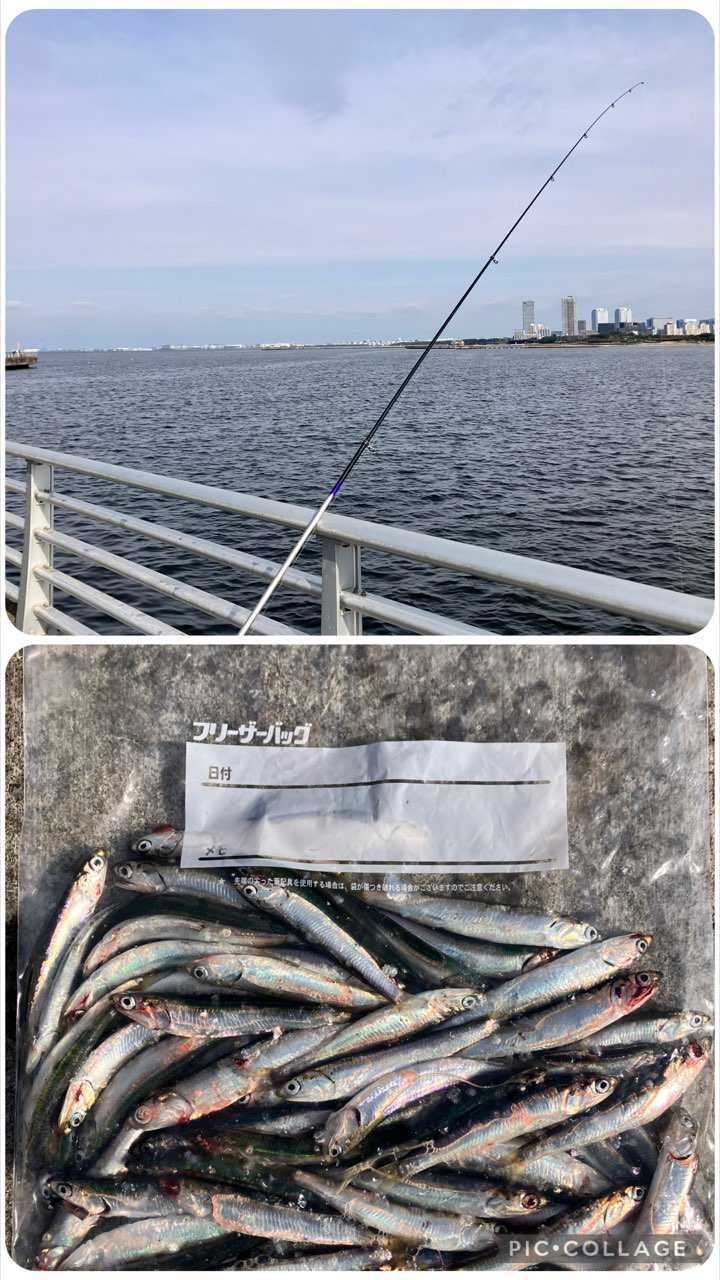 おはようございます☁️
ASICS day8は、トレランモ