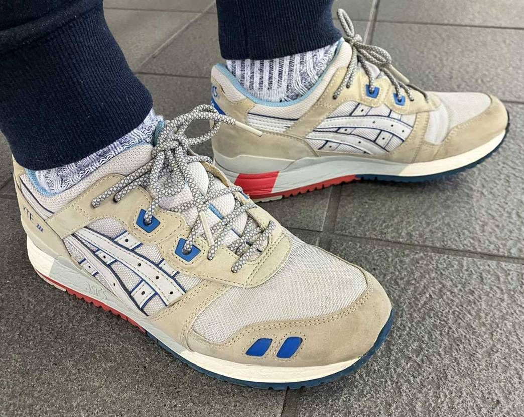 おはようございます☀️
GW4連休3日目、前半2日間は高校野球📣🏟️でしたが、