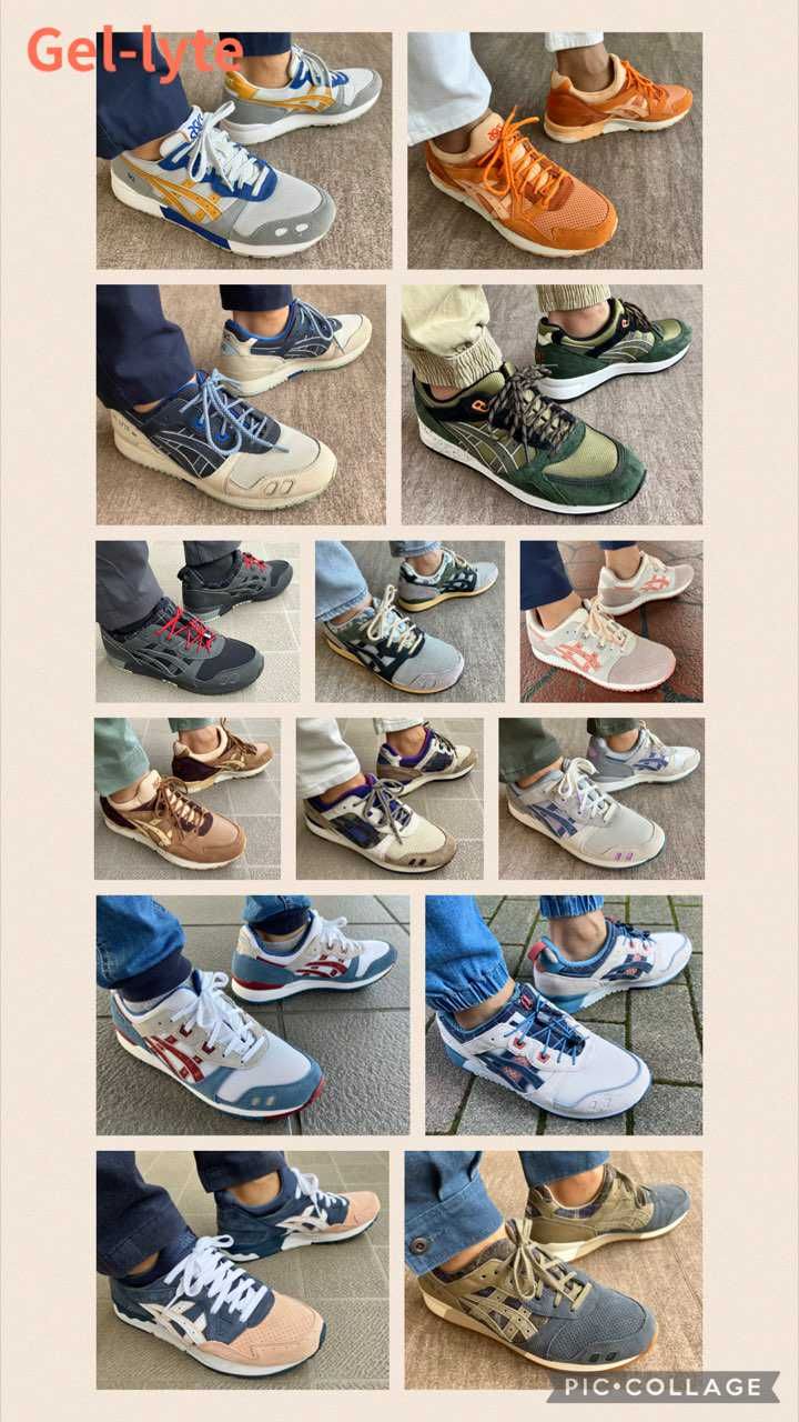 おはようございます☀️
GW4連休3日目、前半2日間は高校