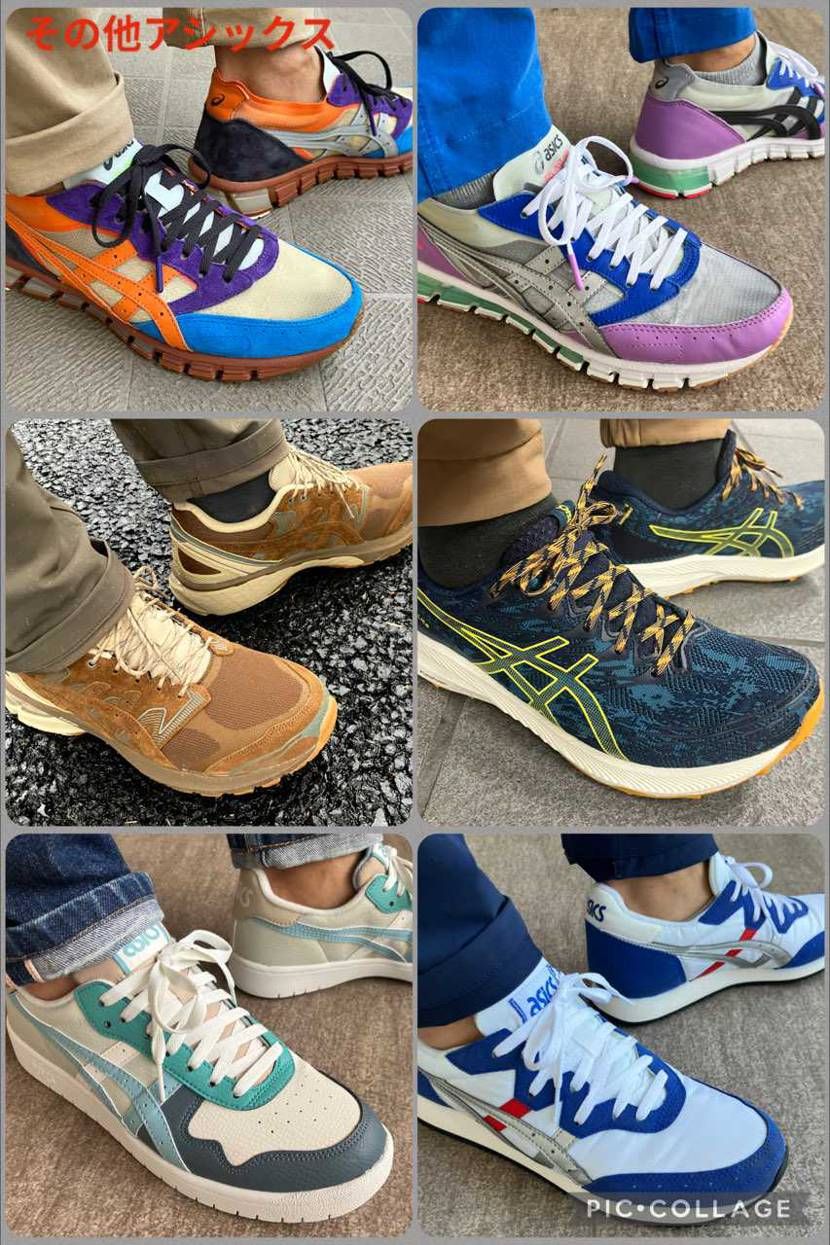 おはようございます☀️
GW4連休3日目、前半2日間は高校