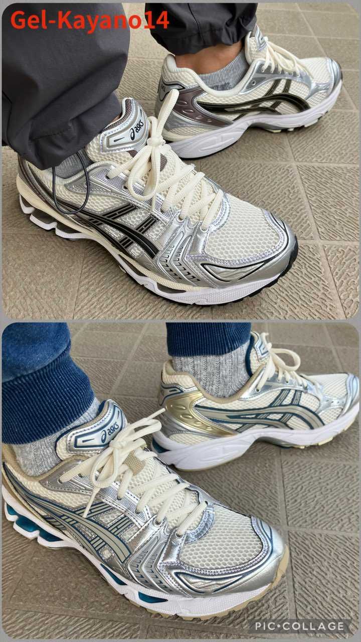 おはようございます☀️
GW4連休3日目、前半2日間は高校