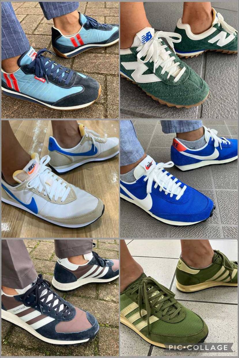 こんにちは☀️
久しぶりになりますが、真夏のレトランDay