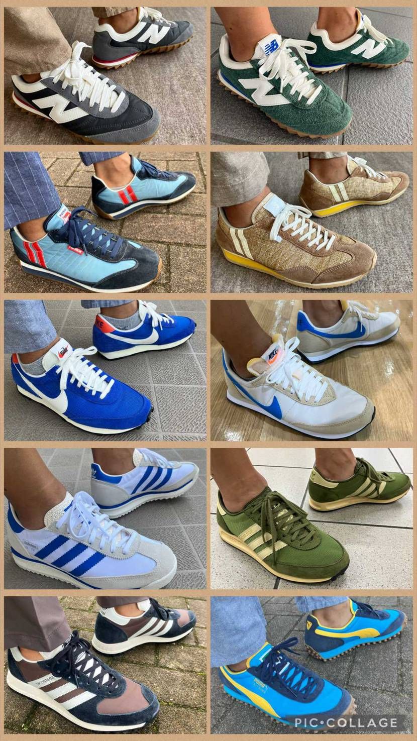 おはようございます☀️
8/26以来久しぶりに投稿させてい