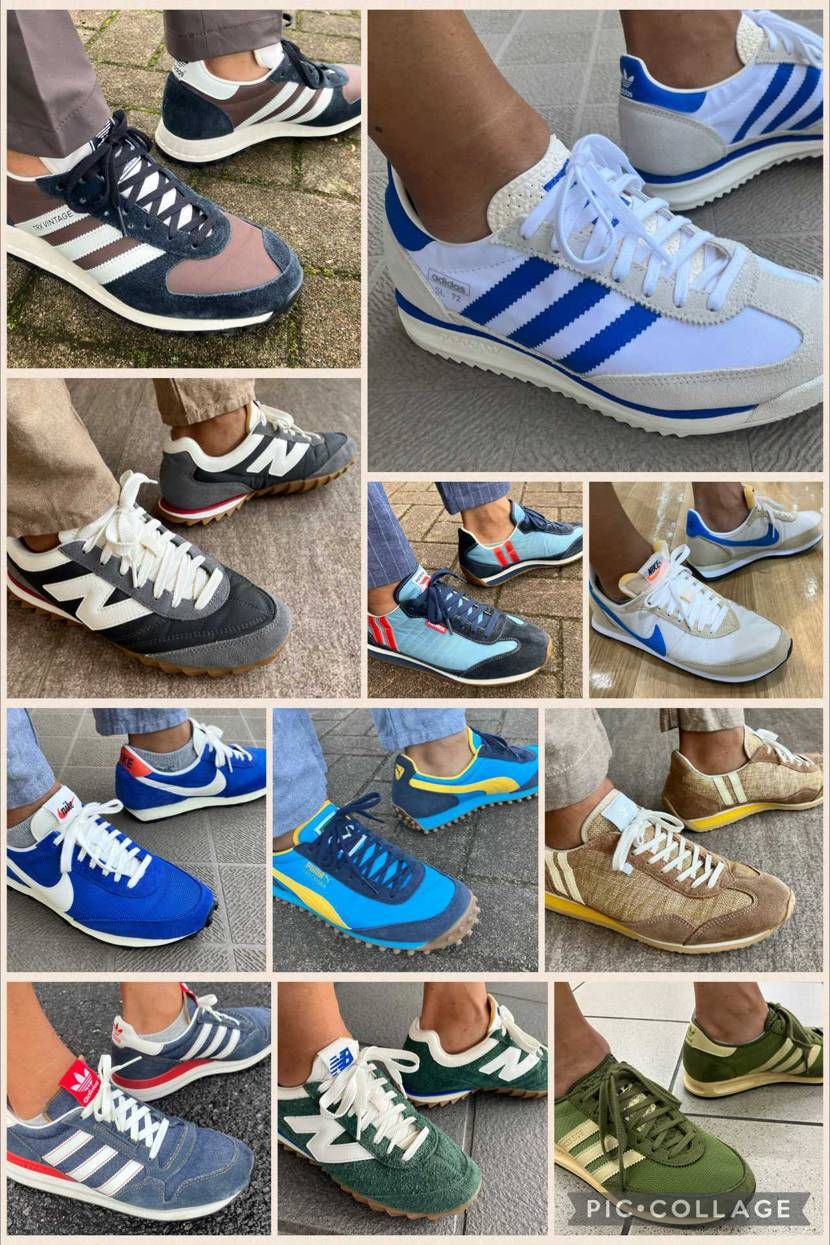 こんにちは☁️
真夏もとい晩夏のレトランDays12日目は