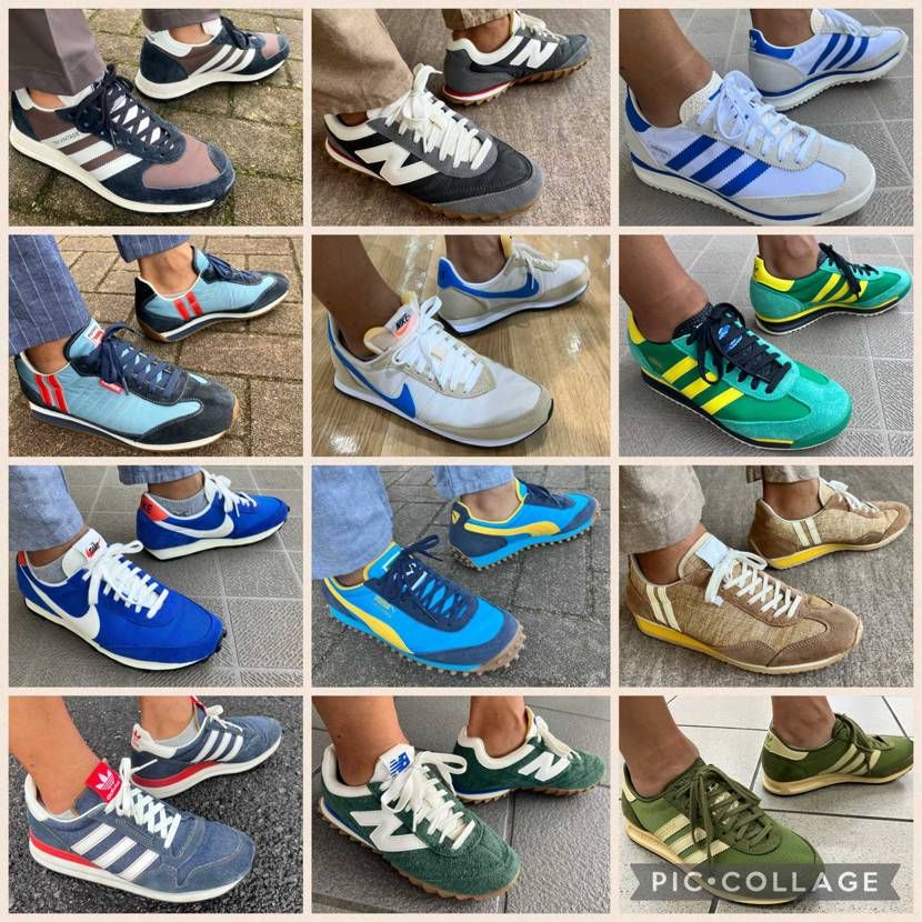 こんにちは☁️
真夏もとい晩夏のレトランDays13日目は