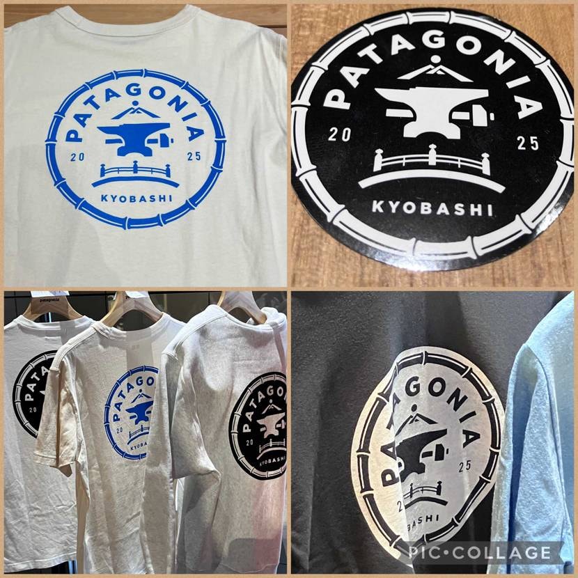 おはようございます☁️
真夏もとい晩夏のレトランDays1