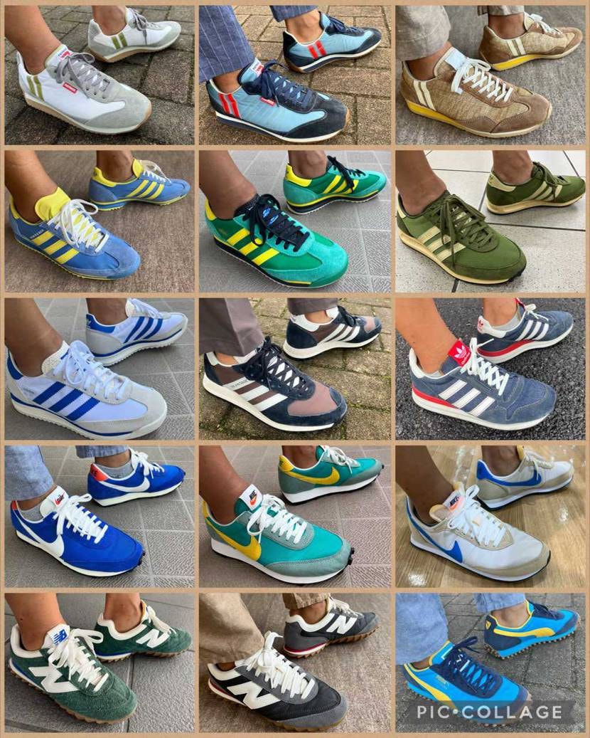 おはようございます☁️
真夏もとい晩夏のレトランDays1