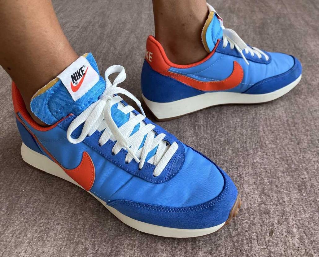 こんにちは☀️
真夏もとい晩夏のレトランDays17日目は、Day break