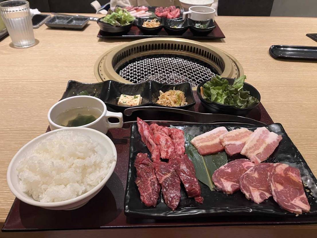 こんにちは☀️
真夏もとい晩夏のレトランDays17日目は