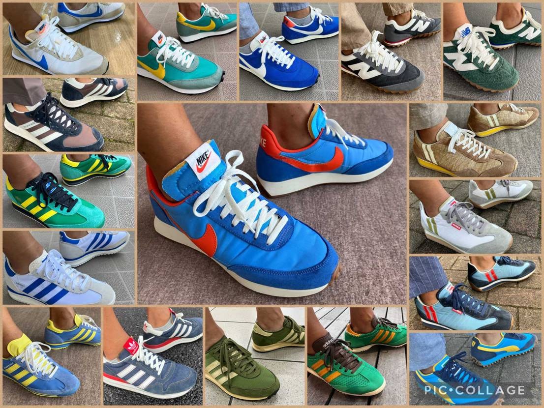 おはようございます☀️
真夏もとい晩夏のレトランDays1