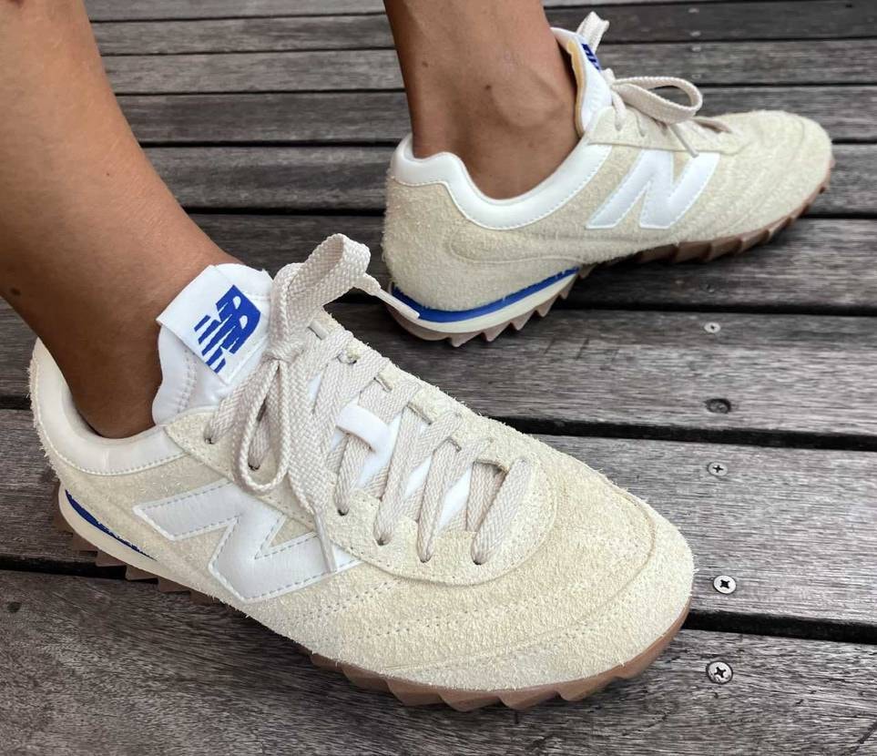 おはようございます☁️
真夏→晩夏→初秋のレトランDays19日目は、URC3