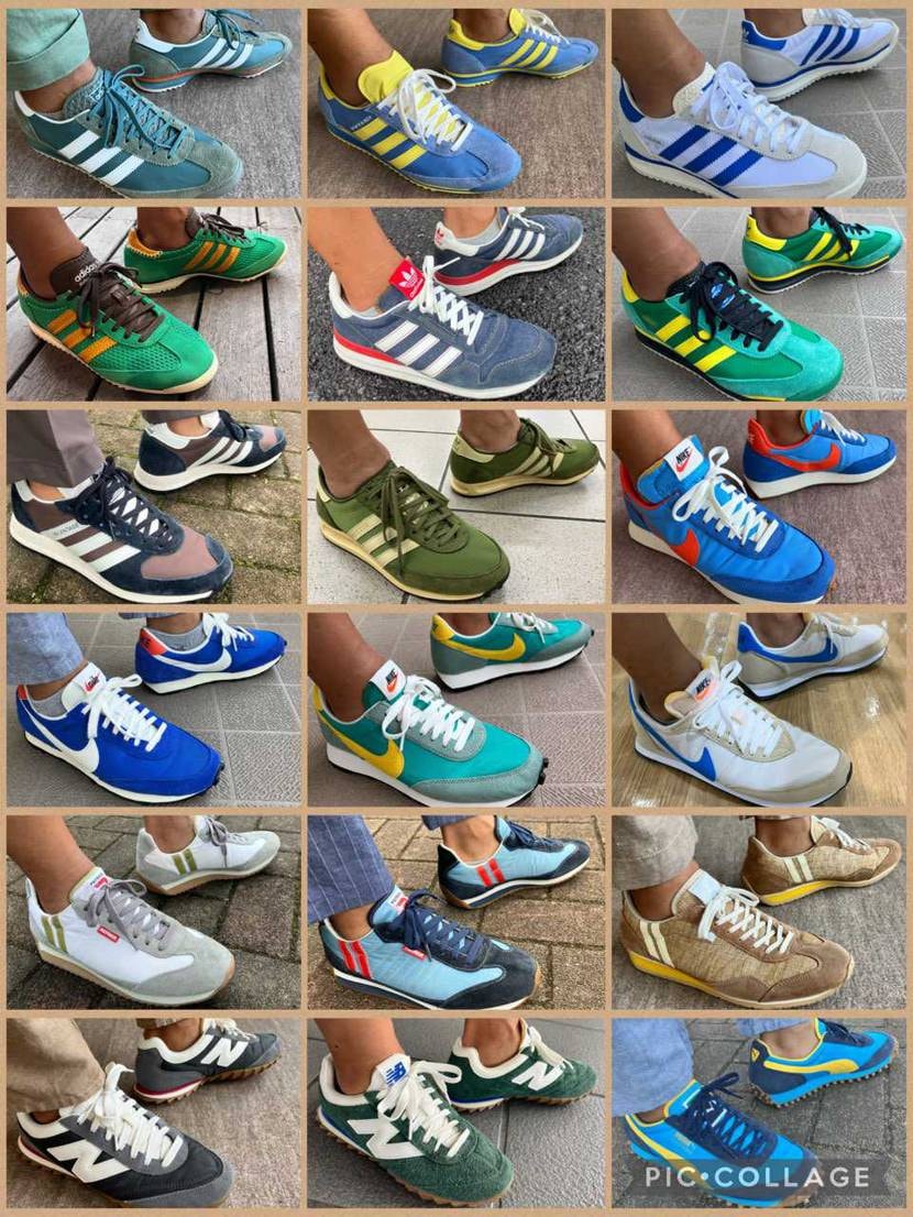 おはようございます☁️
真夏→晩夏→初秋のレトランDays