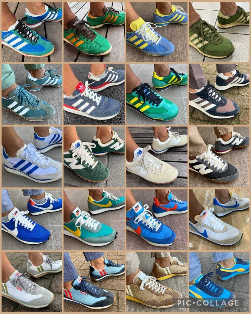 おはようございます☀️
真夏→晩夏→初秋のレトランDays