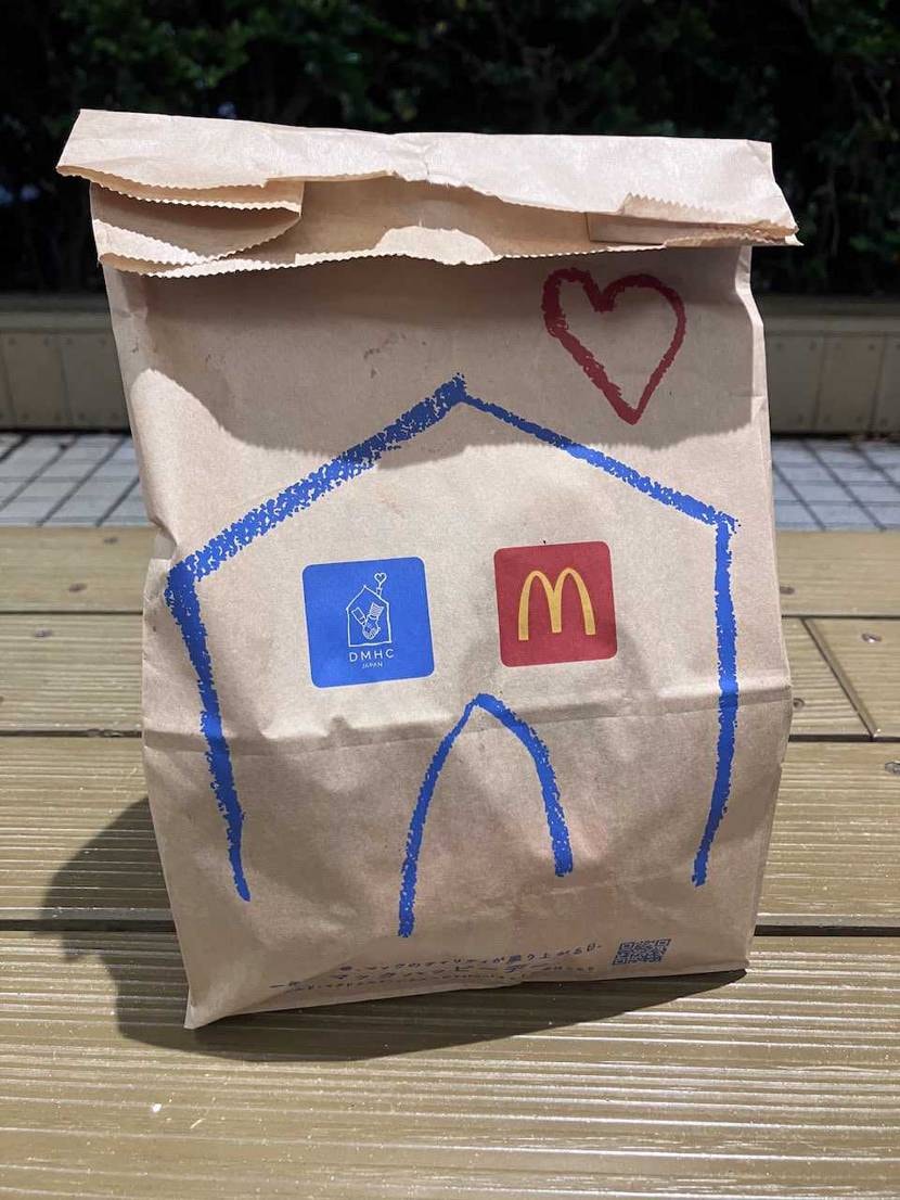 こんばんは🌉
真夏→晩夏→初秋のレトランDays25日目は