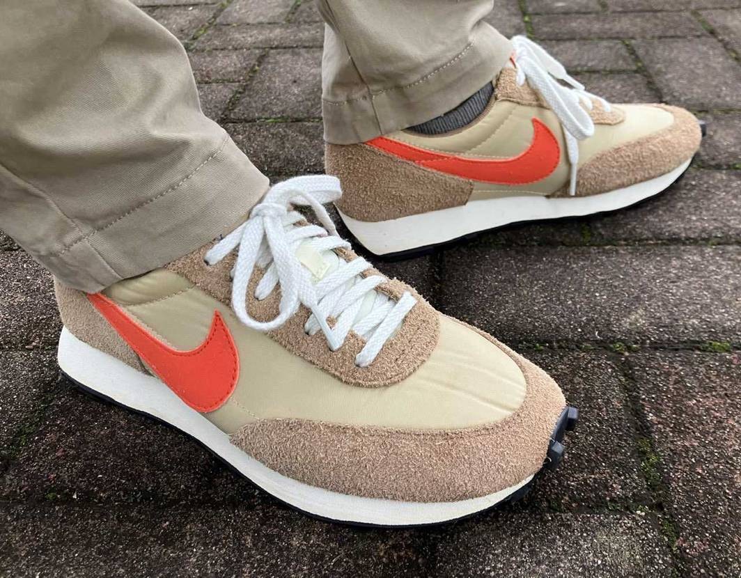 おはようございます☁️
真夏→晩夏→初秋のレトランDays26日目は、Dayb