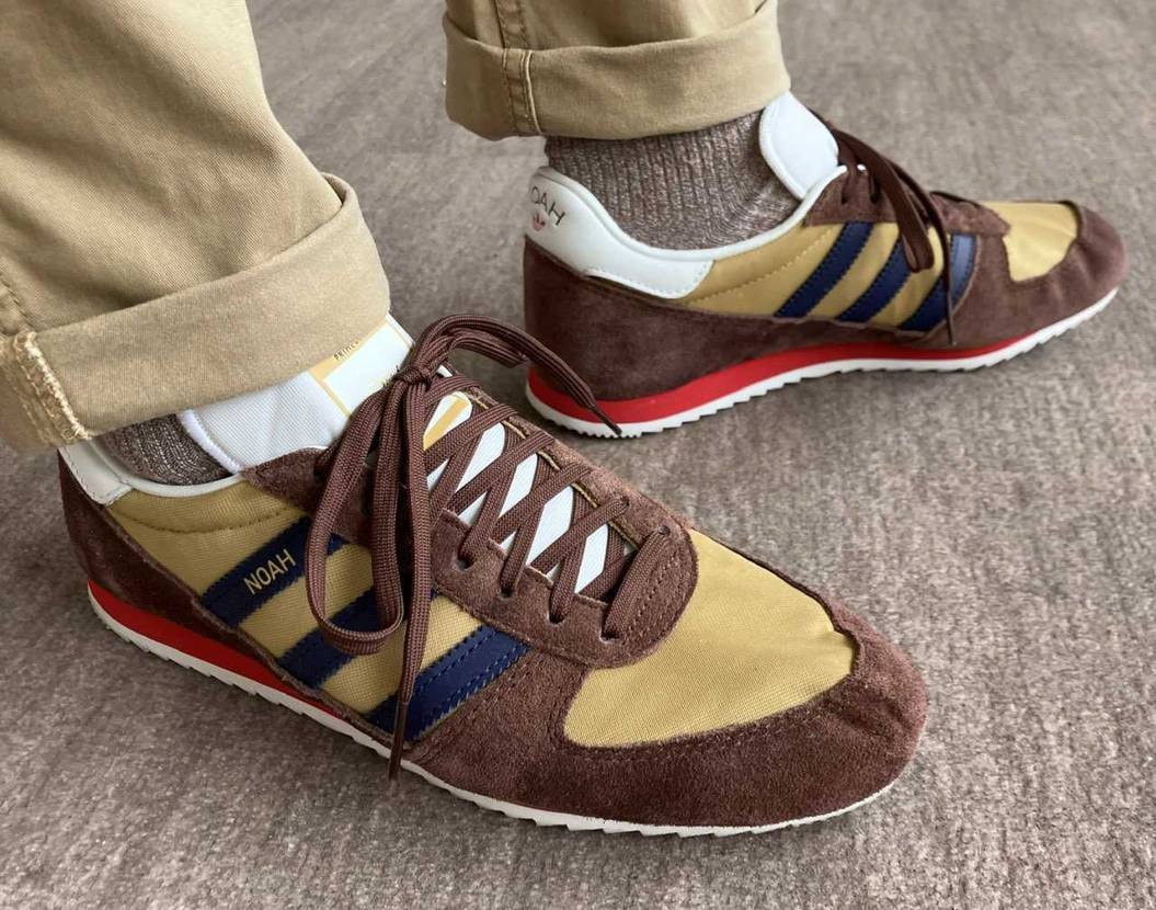 おはようございます☀️
真夏に始めたレトランDaysですが、ようやく27日目、